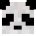 Cleme88’s head