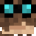 Clement005’s head