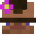 ClementPMM’s head