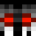 Clk563350’s head
