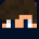 ClqzYz’s head
