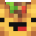 CoCoKebab’s head