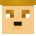ColePalmer’s head