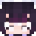 Columbina’s head