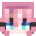 Cora_’s head