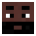 Crapouile’s head