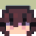 Creeply’s head