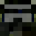 Croutonmax2032’s head