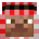 DDST’s head