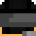 DORIBOT7022’s head