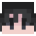 DaRkk12’s head