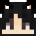 Da_Frebch_Dude’s head