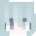 Daclano’s head