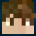 Daito998’s head