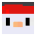 Dakady9905’s head