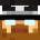 DarKrypt’s head