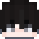 Darckfox5904’s head