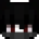 DarkNatsu’s head