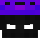 DarkNyther’s head