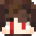 Darklant’s head