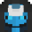 DarkyV8’s head