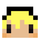 DarwoudyYTB’s head