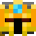 Davriel25’s head