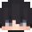 Davy8_T’s head