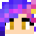 DeChalon’s head