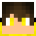 DedeDots’s head
