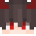 DejDex’s head