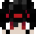 Delf’s head