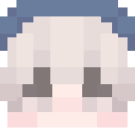 DeliGames’s head