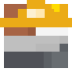 Dem’s head