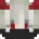 Demon_King’s head