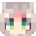 Demonnsss’s head