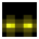 DemonsHopes’s head