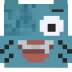DeskozRL’s head