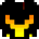 Desperados2’s head