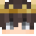 Destin2506’s head
