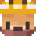 DestinationCAQc’s head