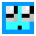 Diams57’s head