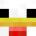 Dimdamoun1’s head