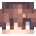 Dixy’s head