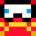 Djo_la_pidzz’s head