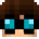 DocHaRiBo’s head