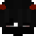 DragNights’s head