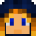 Dragonlegend250’s head