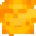 Dretes’s head