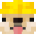 DusboyYT’s head